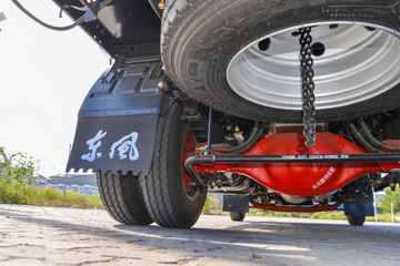 ����Ǭ��K6 2.5L���� 185���� ��ʿ��8�� ���� ��ɲ 3.825���Ű������ῨͼƬ