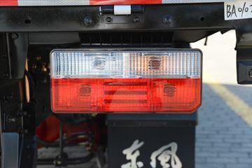 ����Ǭ��K6 2.5L���� 185���� ��ʿ��8�� ���� ��ɲ 3.825���Ű������ῨͼƬ