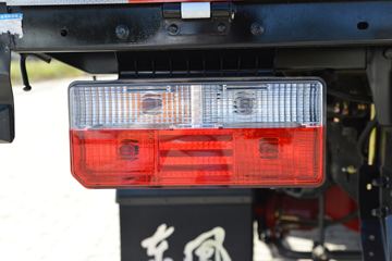 ����Ǭ��K6 2.5L���� 185���� ��ʿ��8�� ���� ��ɲ 3.825���Ű������ῨͼƬ