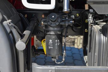 ����Ǭ��K6 2.5L���� 185���� ��ʿ��8�� ���� ��ɲ 3.825���Ű������ῨͼƬ