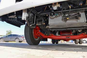 ����Ǭ��K6 2.5L���� 185���� ��ʿ��8�� ���� ��ɲ 3.825���Ű������ῨͼƬ