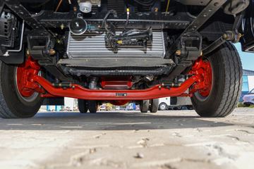 ����Ǭ��K6 2.5L���� 185���� ��ʿ��8�� ���� ��ɲ 3.825���Ű������ῨͼƬ