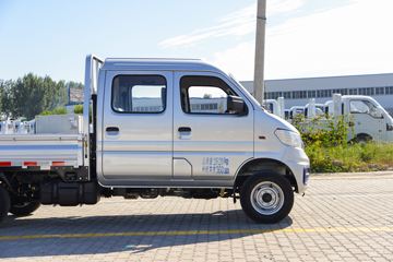 ����;��T3Q 1.2L���� 91���� 2.5��˫������΢��(��̥)ͼƬ