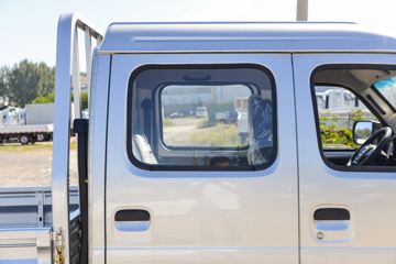 ����;��T3Q 1.2L���� 91���� 2.5��˫������΢��(��̥)ͼƬ