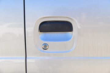 ����;��T3Q 1.2L���� 91���� 2.5��˫������΢��(��̥)ͼƬ