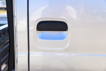 ����;��T3Q 1.2L���� 91���� 2.5��˫������΢��(��̥)ͼƬ