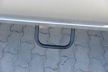 ����;��T3Q 1.2L���� 91���� 2.5��˫������΢��(��̥)ͼƬ