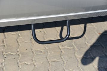 ����;��T3Q 1.2L���� 91���� 2.5��˫������΢��(��̥)ͼƬ