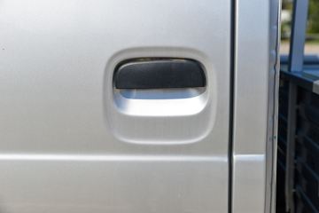 ����;��T3Q 1.2L���� 91���� 2.5��˫������΢��(��̥)ͼƬ