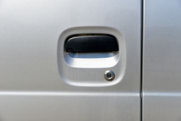 ����;��T3Q 1.2L���� 91���� 2.5��˫������΢��(��̥)ͼƬ