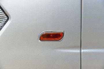 ����;��T3Q 1.2L���� 91���� 2.5��˫������΢��(��̥)ͼƬ