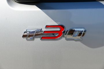 ����;��T3Q 1.2L���� 91���� 2.5��˫������΢��(��̥)ͼƬ