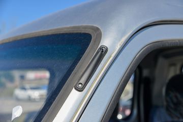 ����;��T3Q 1.2L���� 91���� 2.5��˫������΢��(��̥)ͼƬ