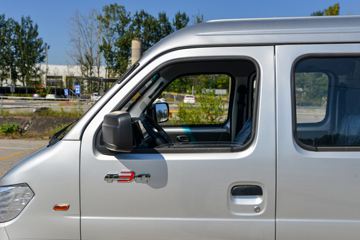 ����;��T3Q 1.2L���� 91���� 2.5��˫������΢��(��̥)ͼƬ