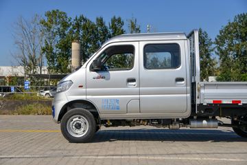 ����;��T3Q 1.2L���� 91���� 2.5��˫������΢��(��̥)ͼƬ