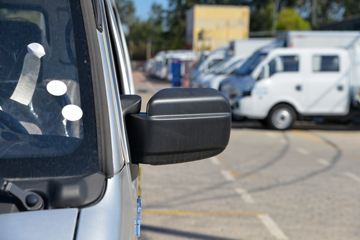 ����;��T3Q 1.2L���� 91���� 2.5��˫������΢��(��̥)ͼƬ