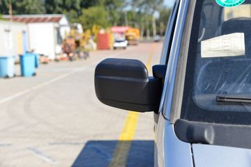 ����;��T3Q 1.2L���� 91���� 2.5��˫������΢��(��̥)ͼƬ