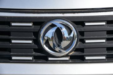 ����;��T3Q 1.2L���� 91���� 2.5��˫������΢��(��̥)ͼƬ