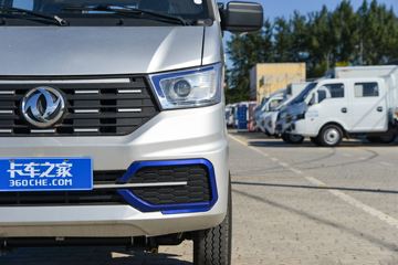 ����;��T3Q 1.2L���� 91���� 2.5��˫������΢��(��̥)ͼƬ