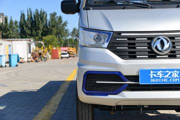 ����;��T3Q 1.2L���� 91���� 2.5��˫������΢��(��̥)ͼƬ