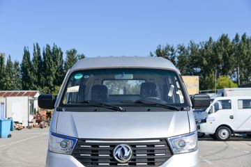����;��T3Q 1.2L���� 91���� 2.5��˫������΢��(��̥)ͼƬ