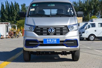 ����;��T3Q 1.2L���� 91���� 2.5��˫������΢��(��̥)ͼƬ