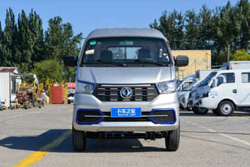 ����;��T3Q 1.2L���� 91���� 2.5��˫������΢��(��̥)ͼƬ