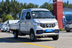 ����;��T3Q 1.2L���� 91���� 2.5��˫������΢��(��̥)ͼƬ