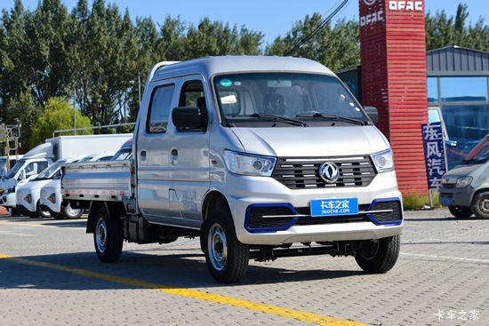 ����;��T3Q 1.2L���� 91���� 2.5��˫������΢��(��̥)