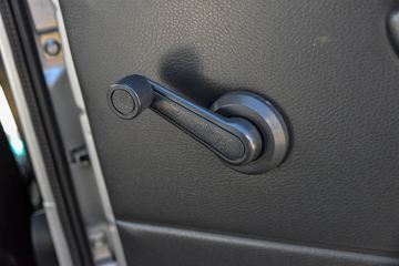 ����;��T3Q 1.2L���� 91���� 2.5��˫������΢��(��̥)ͼƬ
