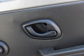 ����;��T3Q 1.2L���� 91���� 2.5��˫������΢��(��̥)ͼƬ