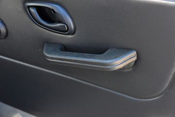 ����;��T3Q 1.2L���� 91���� 2.5��˫������΢��(��̥)ͼƬ