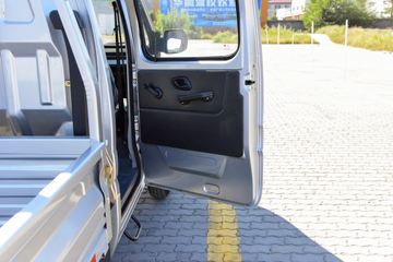 ����;��T3Q 1.2L���� 91���� 2.5��˫������΢��(��̥)ͼƬ