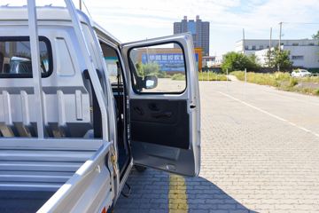 ����;��T3Q 1.2L���� 91���� 2.5��˫������΢��(��̥)ͼƬ
