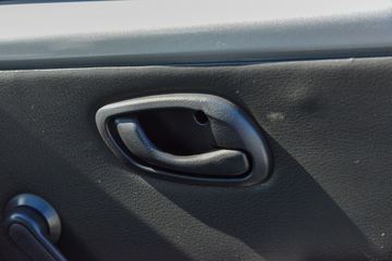 ����;��T3Q 1.2L���� 91���� 2.5��˫������΢��(��̥)ͼƬ