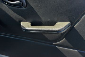 ����;��T3Q 1.2L���� 91���� 2.5��˫������΢��(��̥)ͼƬ