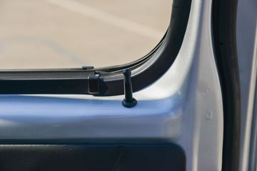 ����;��T3Q 1.2L���� 91���� 2.5��˫������΢��(��̥)ͼƬ