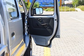����;��T3Q 1.2L���� 91���� 2.5��˫������΢��(��̥)ͼƬ