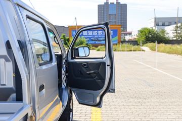 ����;��T3Q 1.2L���� 91���� 2.5��˫������΢��(��̥)ͼƬ