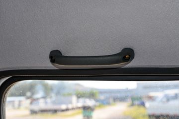 ����;��T3Q 1.2L���� 91���� 2.5��˫������΢��(��̥)ͼƬ