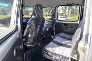 ����;��T3Q 1.2L���� 91���� 2.5��˫������΢��(��̥)ͼƬ