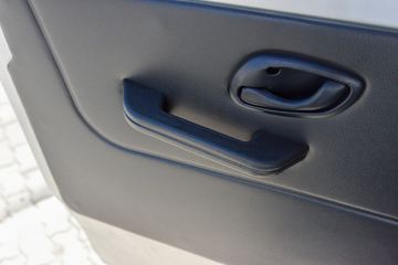 ����;��T3Q 1.2L���� 91���� 2.5��˫������΢��(��̥)ͼƬ