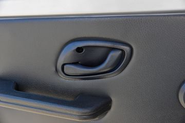 ����;��T3Q 1.2L���� 91���� 2.5��˫������΢��(��̥)ͼƬ