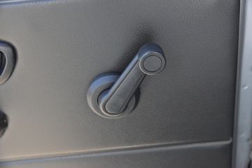 ����;��T3Q 1.2L���� 91���� 2.5��˫������΢��(��̥)ͼƬ