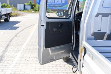 ����;��T3Q 1.2L���� 91���� 2.5��˫������΢��(��̥)ͼƬ