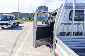 ����;��T3Q 1.2L���� 91���� 2.5��˫������΢��(��̥)ͼƬ