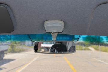 ����;��T3Q 1.2L���� 91���� 2.5��˫������΢��(��̥)ͼƬ