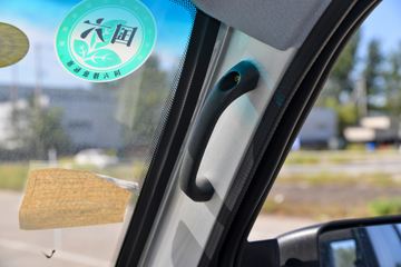 ����;��T3Q 1.2L���� 91���� 2.5��˫������΢��(��̥)ͼƬ