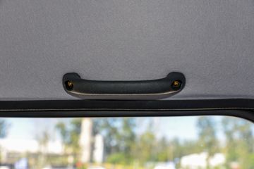 ����;��T3Q 1.2L���� 91���� 2.5��˫������΢��(��̥)ͼƬ