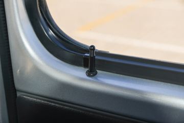 ����;��T3Q 1.2L���� 91���� 2.5��˫������΢��(��̥)ͼƬ